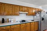 8166 Riley Road - Photo 23
