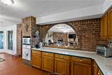 8166 Riley Road - Photo 24