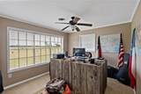8166 Riley Road - Photo 25