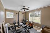 8166 Riley Road - Photo 26