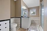 8166 Riley Road - Photo 27