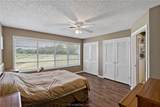 8166 Riley Road - Photo 28