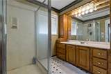 8166 Riley Road - Photo 29