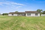 8166 Riley Road - Photo 3