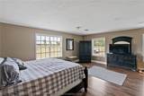8166 Riley Road - Photo 30