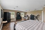 8166 Riley Road - Photo 31