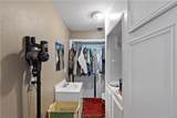 8166 Riley Road - Photo 32