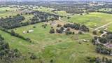 8166 Riley Road - Photo 35