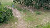 8166 Riley Road - Photo 36
