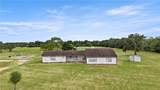8166 Riley Road - Photo 37