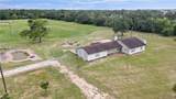 8166 Riley Road - Photo 38