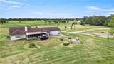 8166 Riley Road - Photo 39