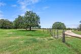 8166 Riley Road - Photo 4