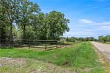 8166 Riley Road - Photo 5