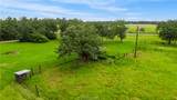 8166 Riley Road - Photo 6