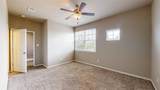 3519 Summerway Drive - Photo 10