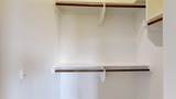 3519 Summerway Drive - Photo 11