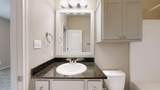 3519 Summerway Drive - Photo 12