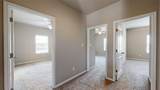 3519 Summerway Drive - Photo 14