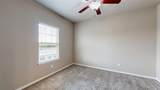 3519 Summerway Drive - Photo 15