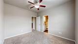 3519 Summerway Drive - Photo 16