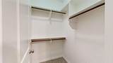 3519 Summerway Drive - Photo 18