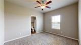 3519 Summerway Drive - Photo 19