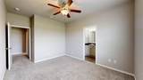 3519 Summerway Drive - Photo 20