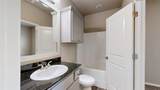 3519 Summerway Drive - Photo 21