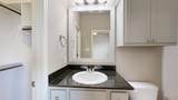 3519 Summerway Drive - Photo 22