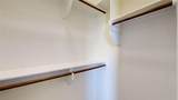 3519 Summerway Drive - Photo 23