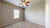 3519 Summerway Drive - Photo 24