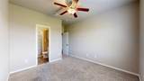 3519 Summerway Drive - Photo 25