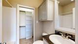 3519 Summerway Drive - Photo 26