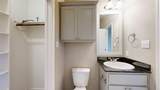 3519 Summerway Drive - Photo 27