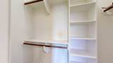 3519 Summerway Drive - Photo 28