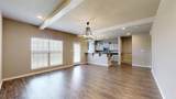3519 Summerway Drive - Photo 3