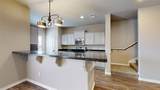 3519 Summerway Drive - Photo 4
