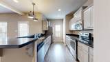 3519 Summerway Drive - Photo 5