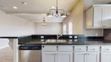 3519 Summerway Drive - Photo 6