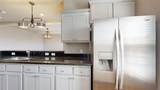3519 Summerway Drive - Photo 7