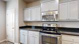 3519 Summerway Drive - Photo 8