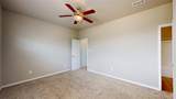 3519 Summerway Drive - Photo 9