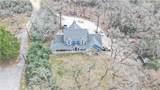 10645 C Hoppess Road - Photo 46