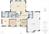 10645 C Hoppess Road - Photo 47