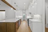 4641 River Valley Drive - Photo 12