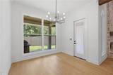 4641 River Valley Drive - Photo 15