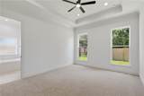 4641 River Valley Drive - Photo 17