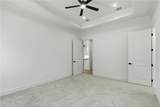 4641 River Valley Drive - Photo 18