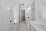 4641 River Valley Drive - Photo 20
